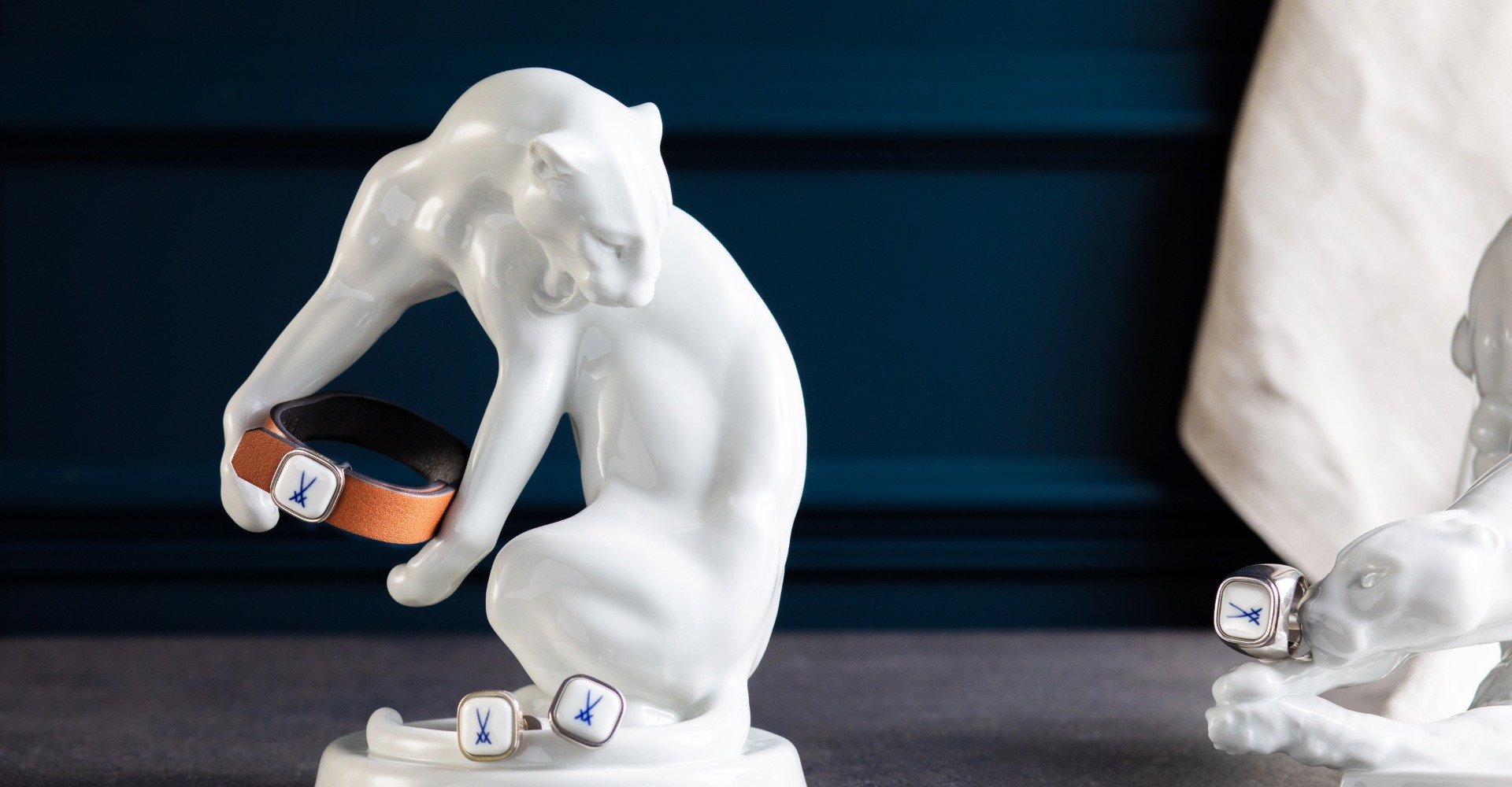 Gents Jewellery